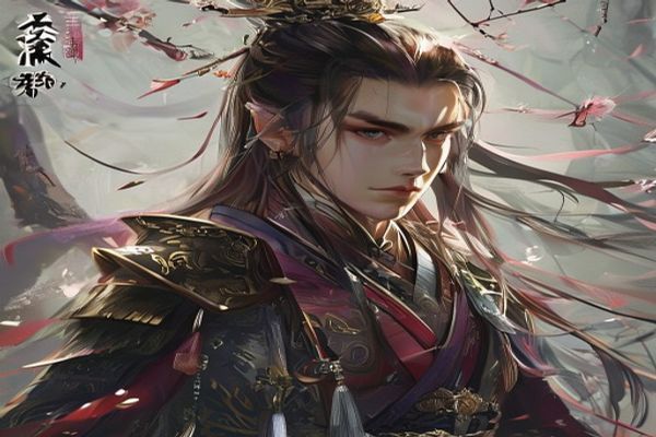 金猪游戏盒子